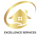 Excellence-services